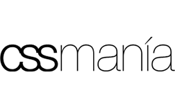 意昂体育