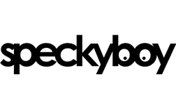意昂体育