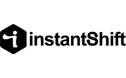 意昂体育