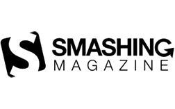 意昂体育