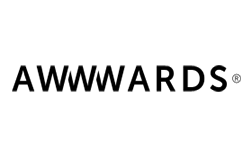 意昂体育