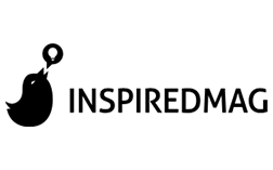 意昂体育